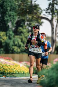 BIB: 
                            <button type="button" onclick="openModal(25922580)" class="btn btn-primary btn-sm float-right btn-popup" data-toggle="modal" data-target=".modal-high-quality">
                        <i class="fas fa-shopping-cart"></i> Add to Cart
                    </button>
                                            <button type="button" onclick="isThisMe(25922580, true)" class="btn btn-success btn-sm float-right btn-popup btn-isme hidden" data-toggle="tooltip" data-placement="bottom" title="นี่คือรูปของคุณใช่ไหม คลิกที่นี่เพื่อเอาเข้าอัลบั้ม">
                        <i class="fas fa-plus"></i> Add to album
                    </button>
                    <button type="button" onclick="isThisMe(25922580, false)" class="btn btn-warning btn-sm float-right btn-popup btn-isnotme hidden">
                        <i class="fas fa-ban"></i> Remove from album
                    </button>